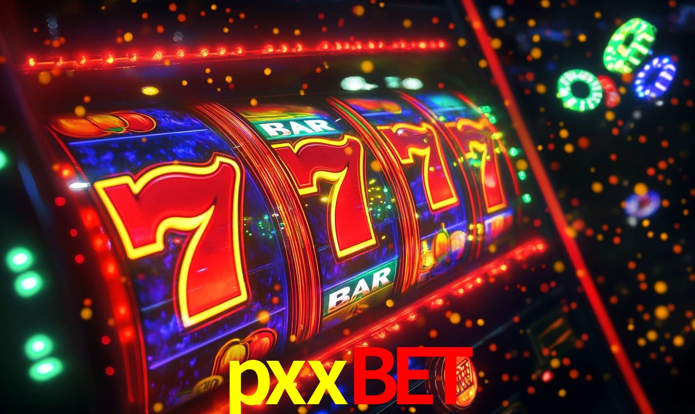 pxxbet