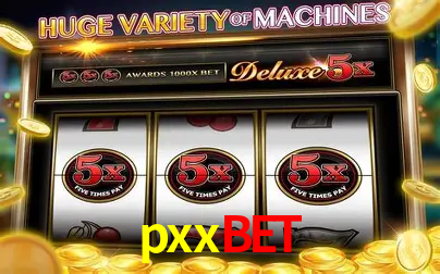 A Revolução dos Aplicativos de Jogos no pxxbet