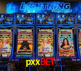 Descubra a Essência do pxxbet: Nossa História e Compromissos