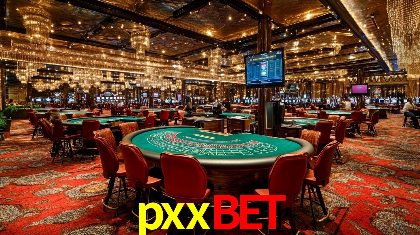 pxxbet - Entrar E Jogar Legalizada No Brasil - pxxbet.com