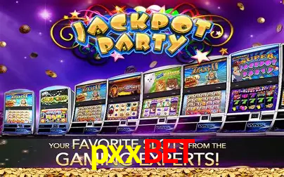A Emoção da Loteria na pxxbet: Uma Chance de Mudança de Vida