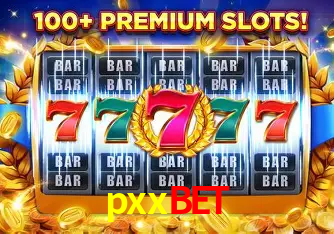 Desvendando o Mundo dos Jogos Virtuais na pxxbet