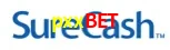 Payment Method