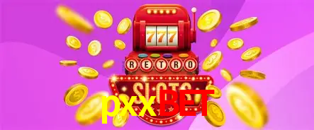 Apostas Esportivas na pxxbet: Um Guia Completo