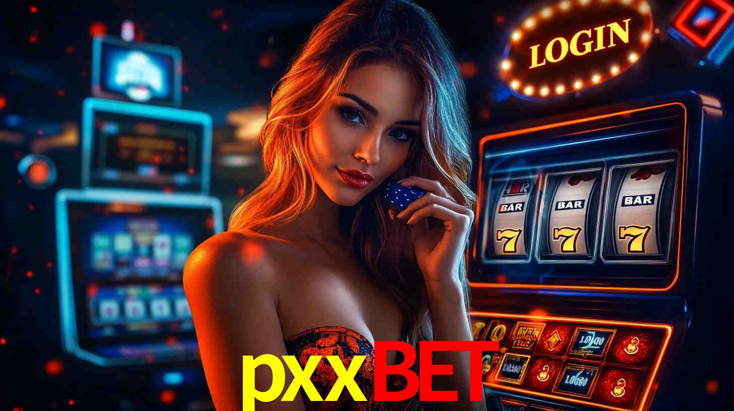pxxbet