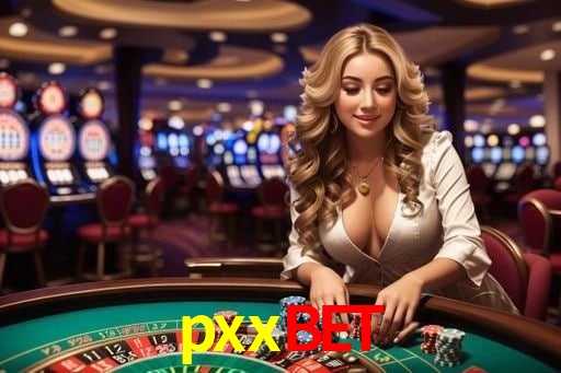 Aviator Game pxxbet