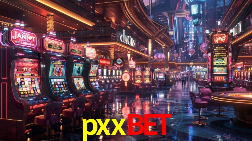 Games Directory pxxbet