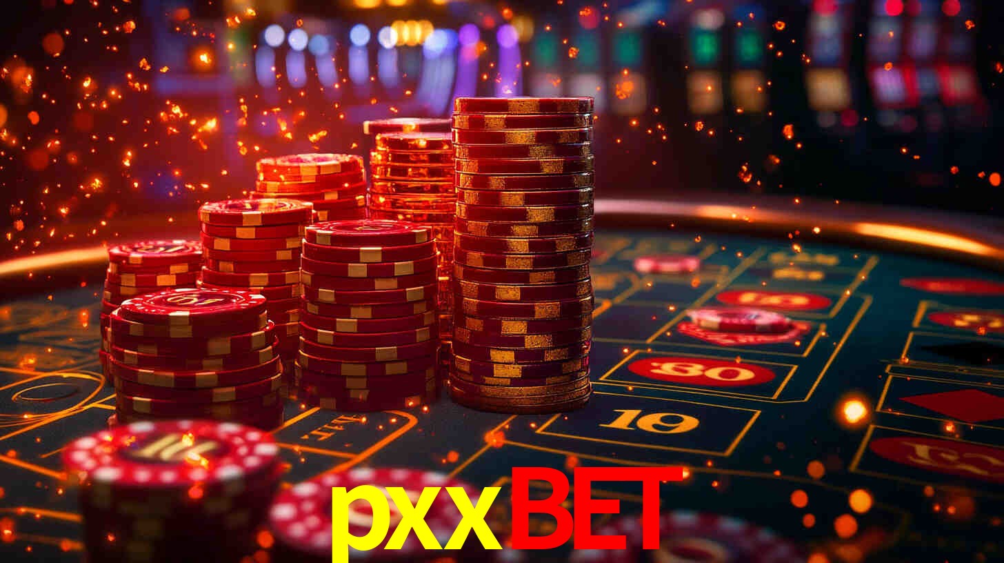 Instant EasyPaisa pxxbet