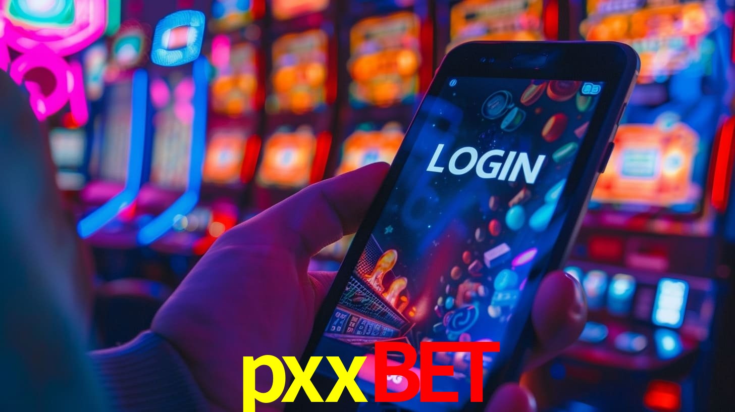Programa VIP pxxbet
