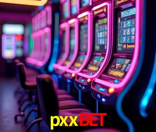 Integração de APIs pxxbet