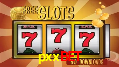 A Popularidade dos Caça-Níqueis no pxxbet