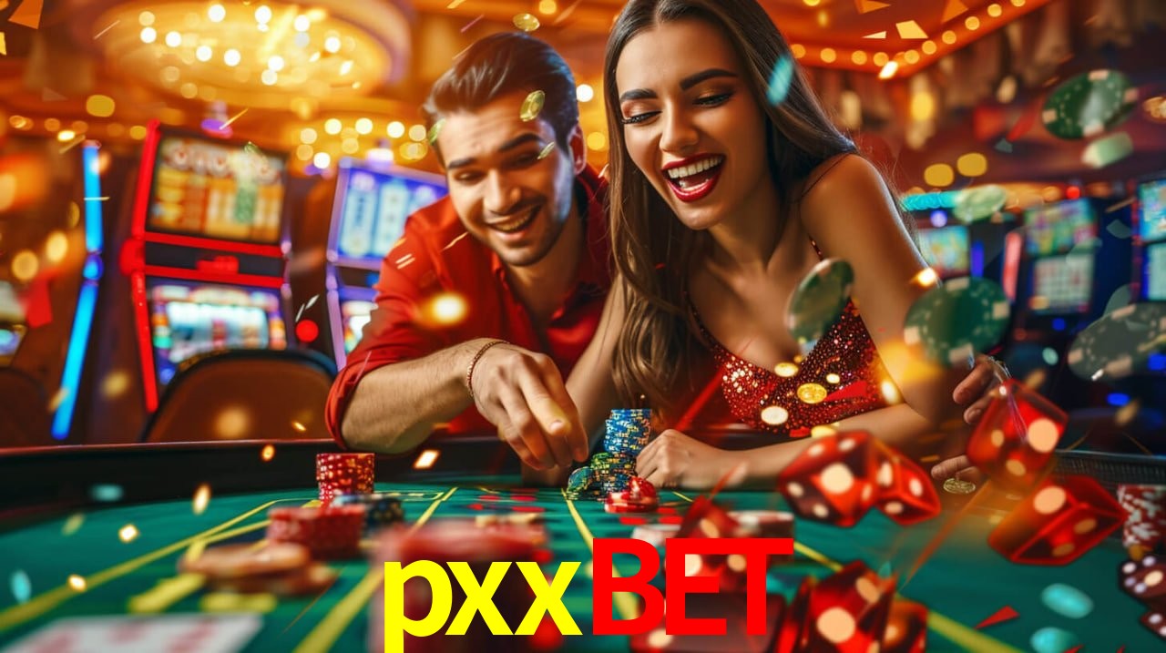 Avaliações dos Jogadores pxxbet