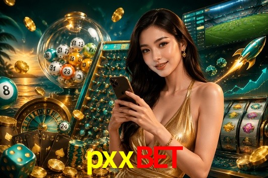 Account Benefits pxxbet