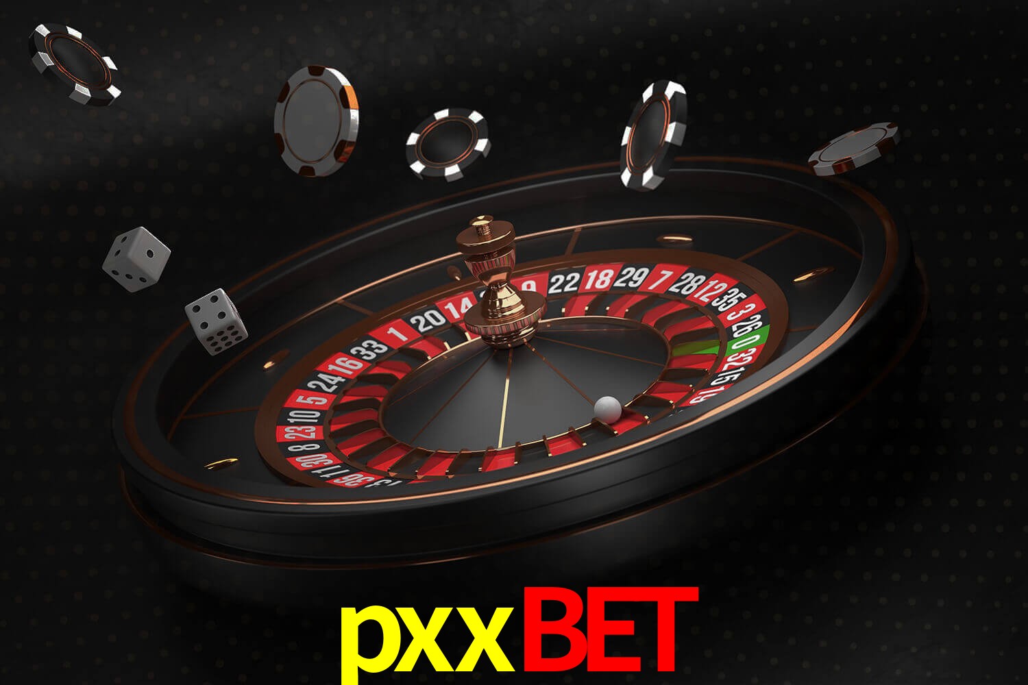 pxxbet