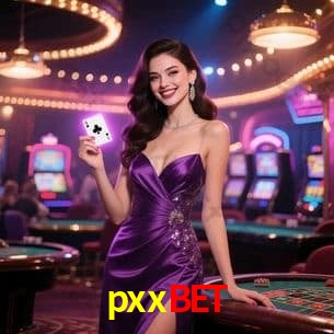 Jogos Exclusivos pxxbet