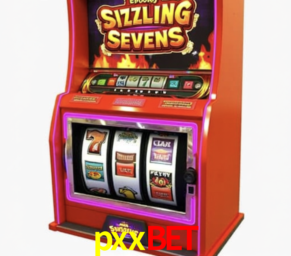 APP oficial da pxxbet para mobile