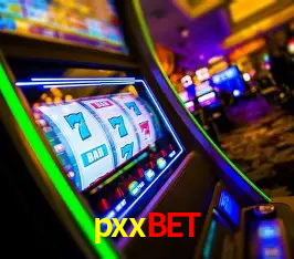 Desvendando o Mundo dos Jogos Virtuais na pxxbet