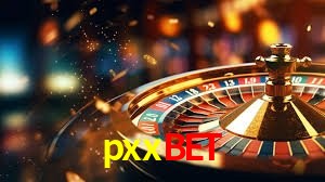 Segurança 2FA pxxbet