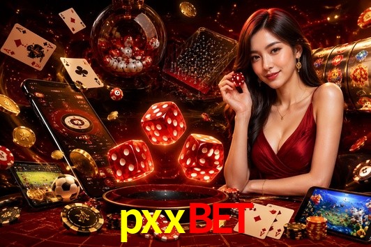 Platform Technology pxxbet