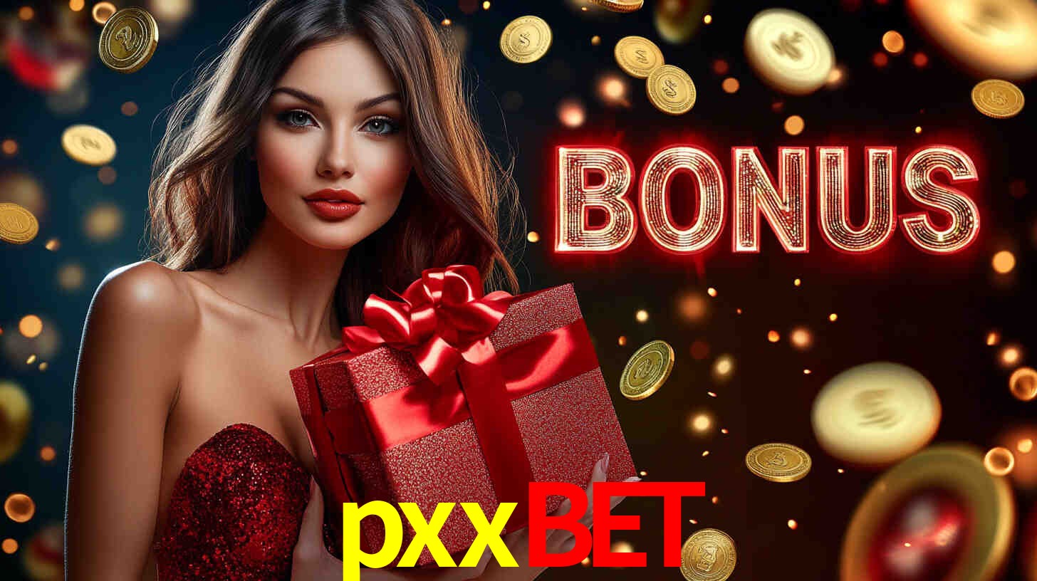 Apostas Esportivas na pxxbet: Um Guia Completo
