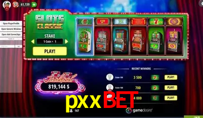 A Emoção da Loteria na pxxbet: Uma Chance de Mudança de Vida
