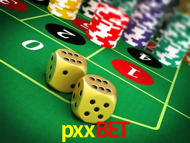 Basketball Betting pxxbet