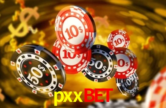 Casino Ao Vivo pxxbet