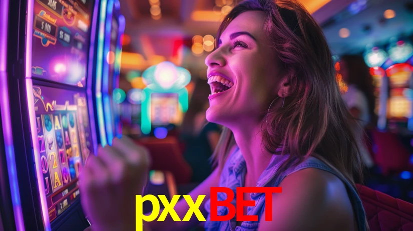 pxxbet.com