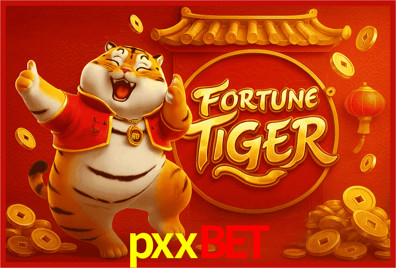 cassino pxxbet