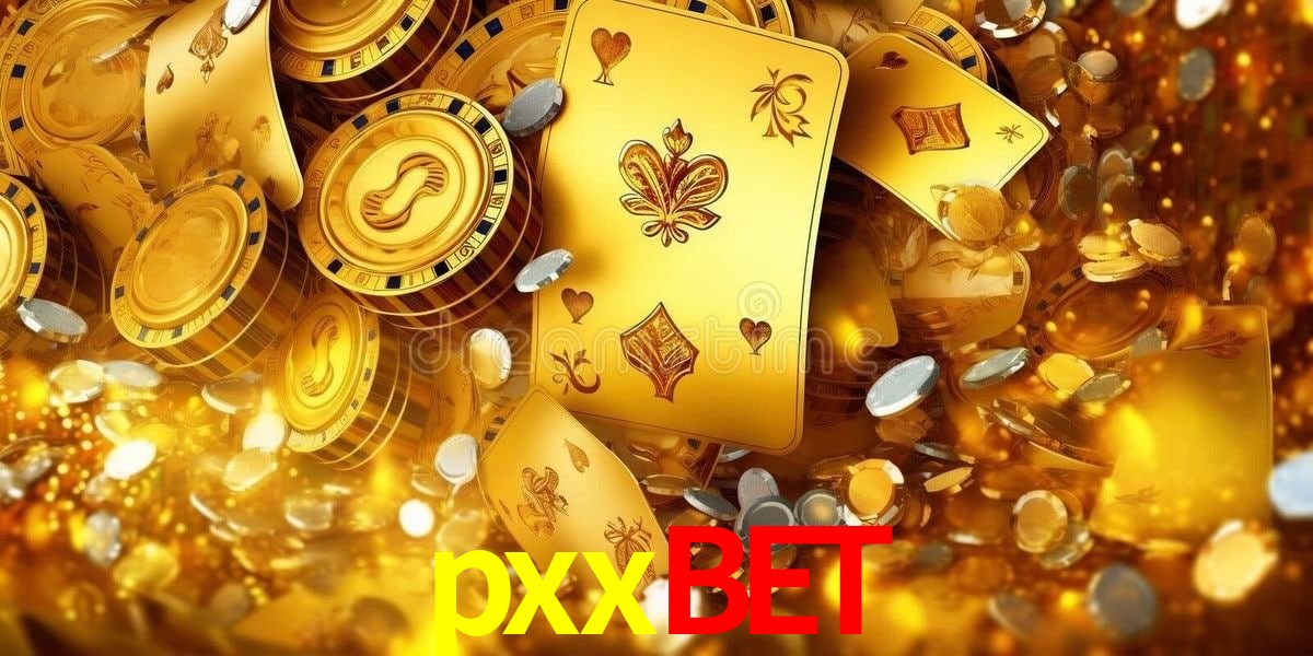 Inovações de Jogos na pxxbet: O Futuro das Experiências Interativas