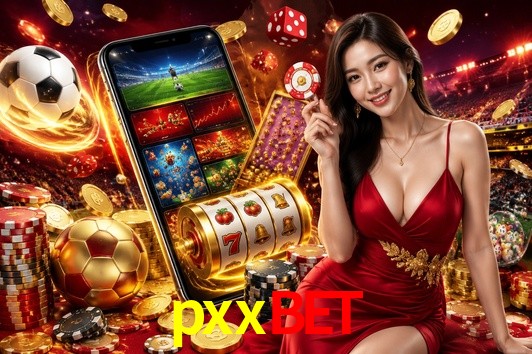 Tennis Betting pxxbet