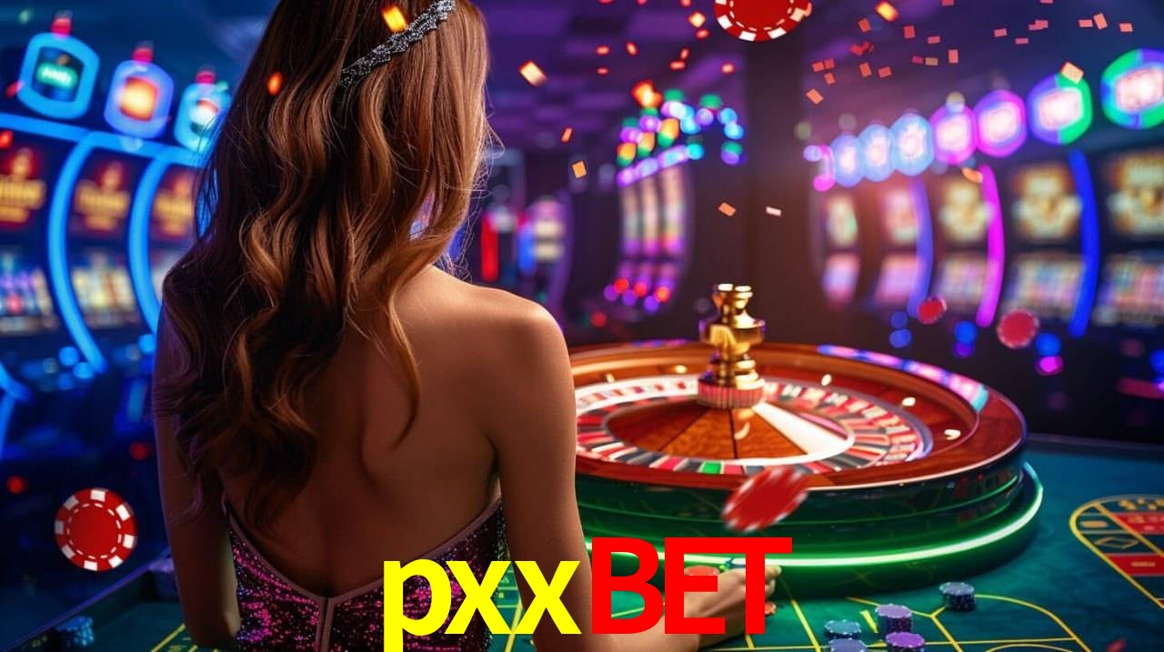 pxxbet,pxxbet.com