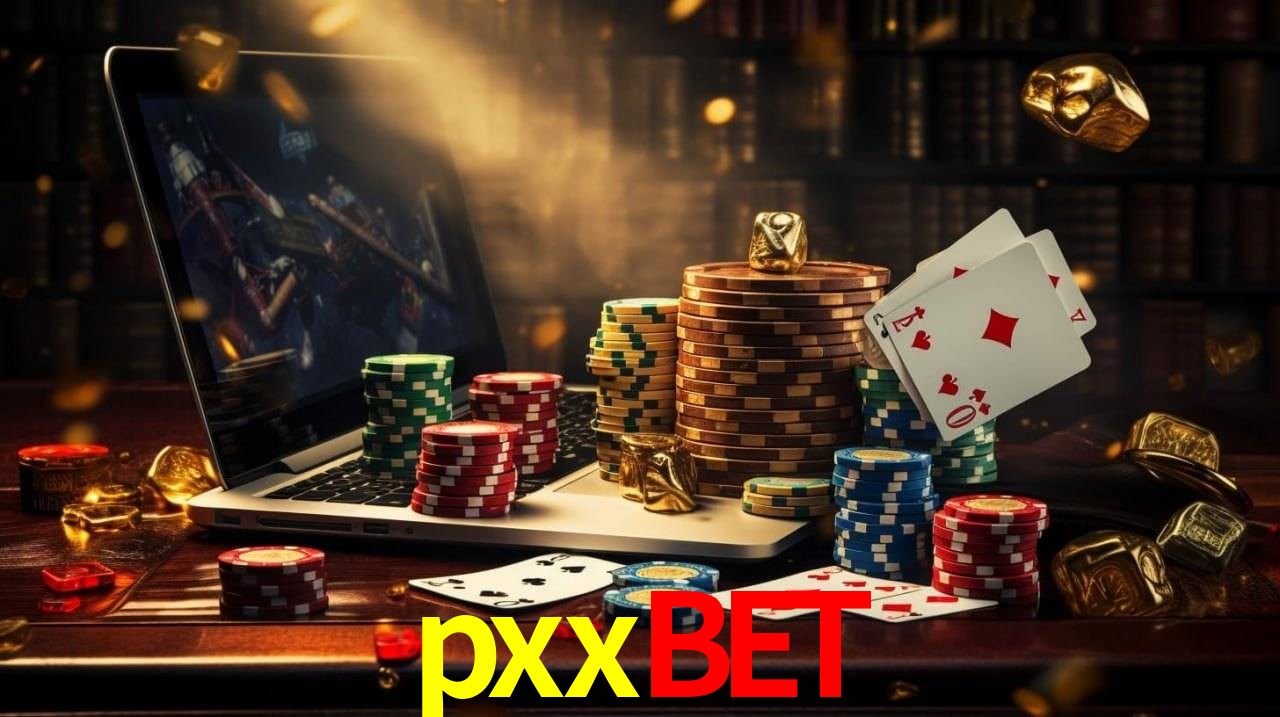 Torneios pxxbet