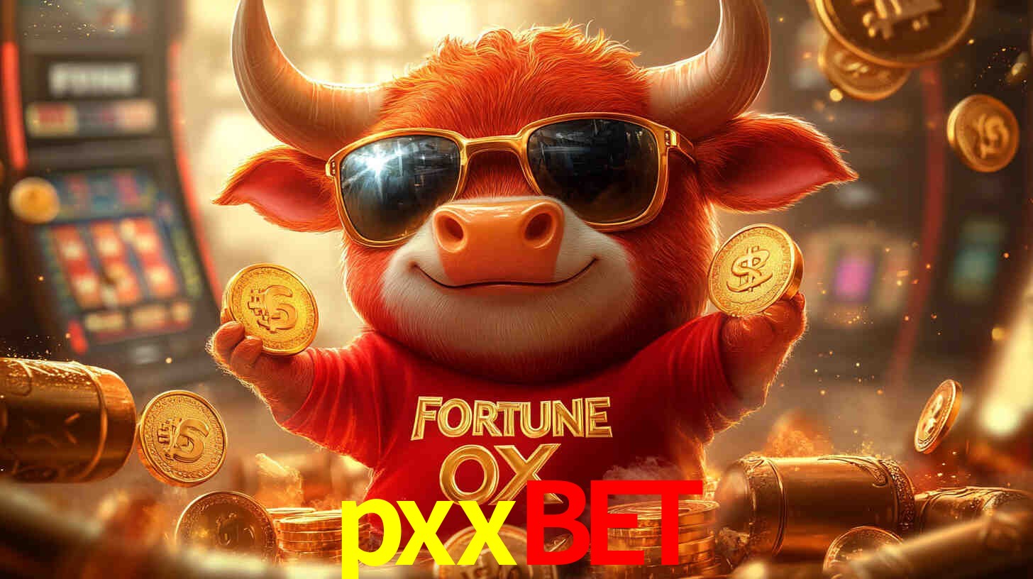 pxxbet.com