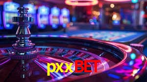 Estatísticas Crash Games pxxbet