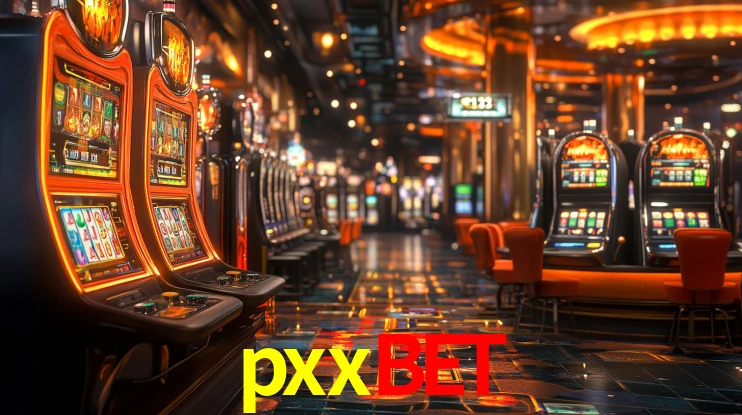 pxxbet