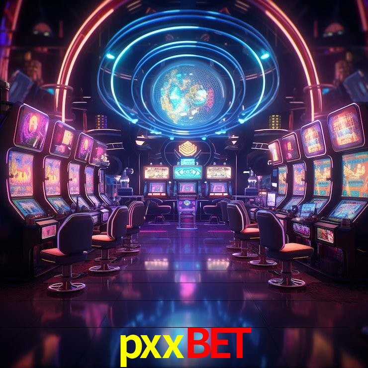 Promoções Sazonais pxxbet