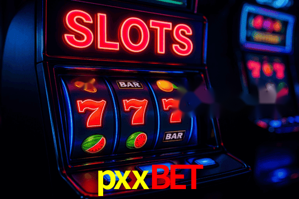 Sistemas de Segurança pxxbet