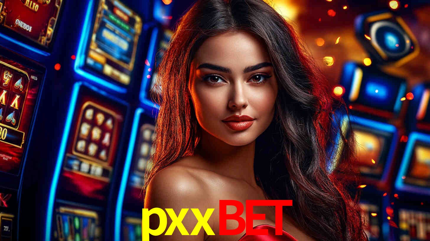 Descubra a Essência do pxxbet: Nossa História e Compromissos