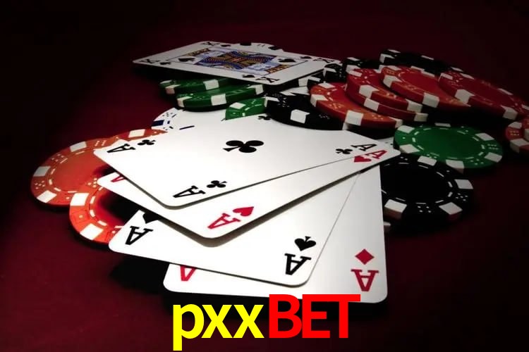 Bônus Diários pxxbet