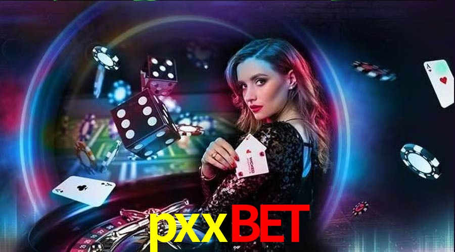 Exclusive Offers pxxbet