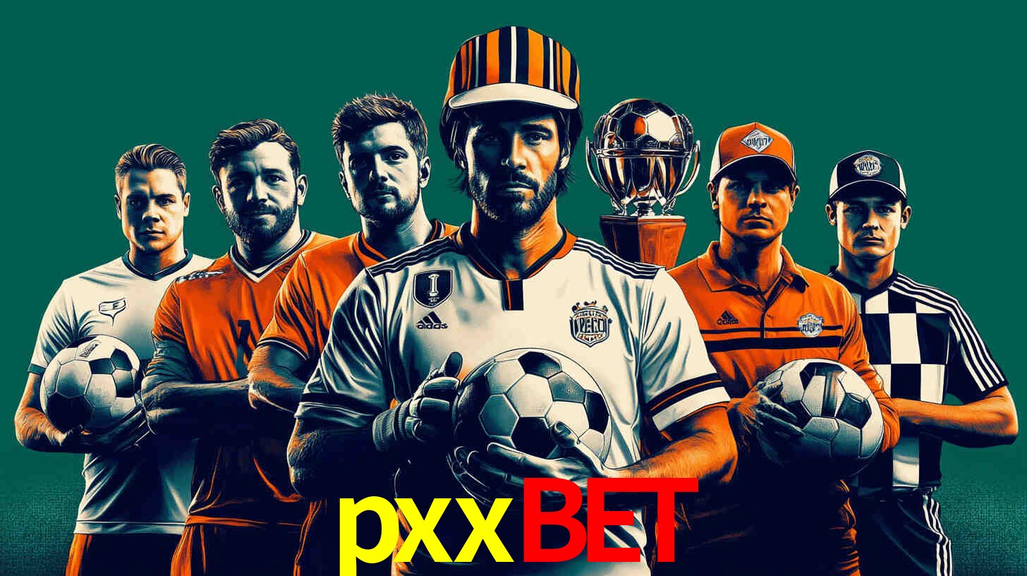 A Popularidade dos Caça-Níqueis no pxxbet