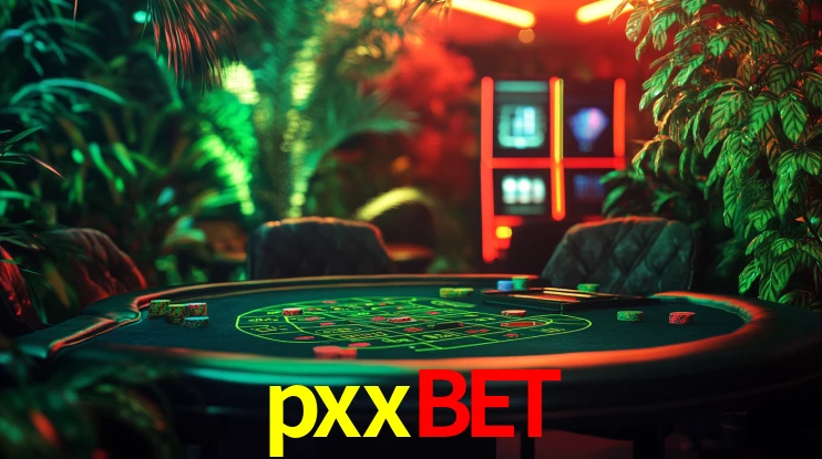 Tournaments pxxbet