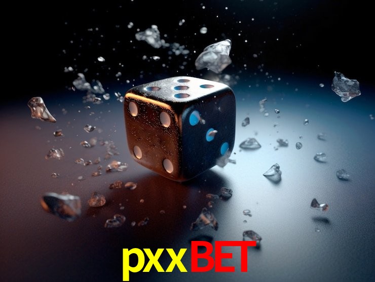 Tecnologia da Plataforma pxxbet