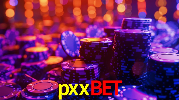 pxxbet,pxxbet.com
