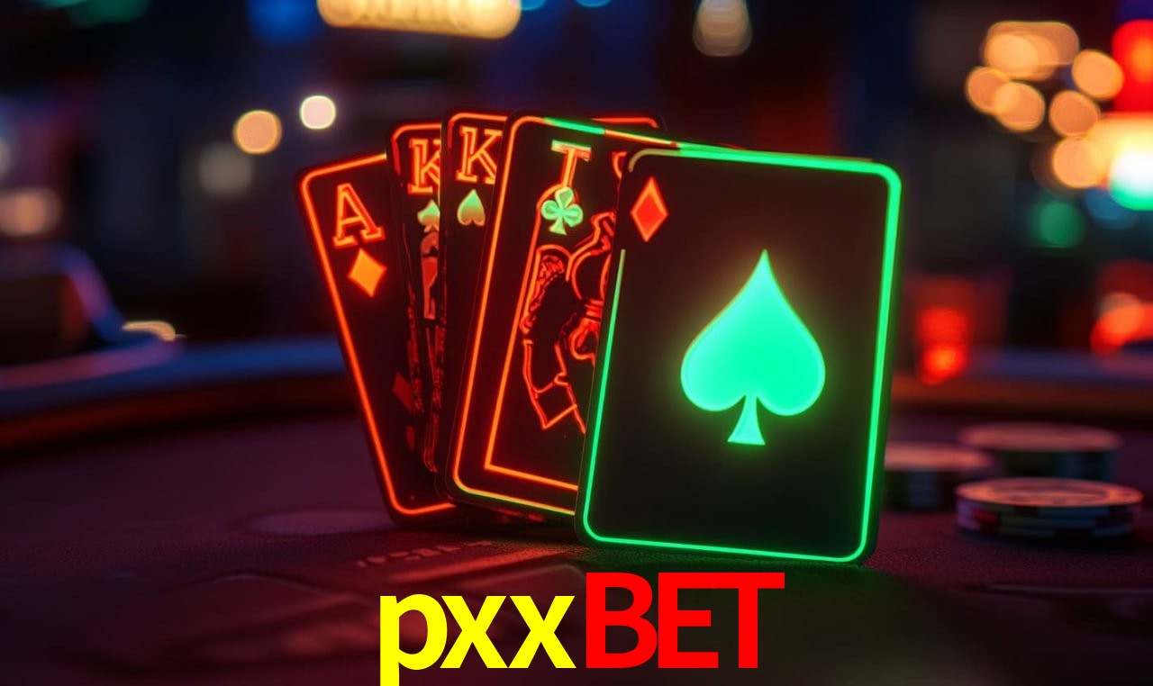 Ofertas Exclusivas pxxbet