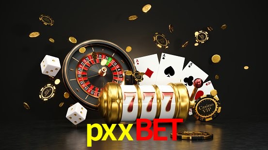 Crash Games Strategies pxxbet