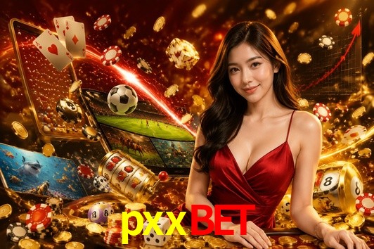 Flash Promotion pxxbet
