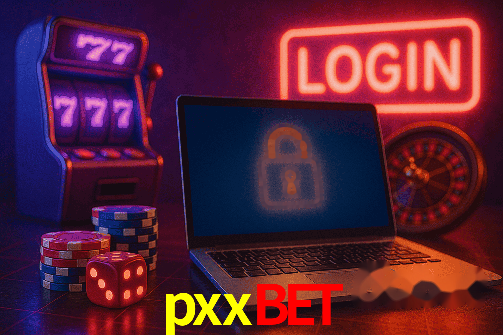 Jogo Spaceman pxxbet