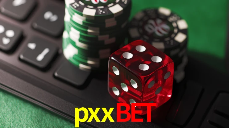 Security Systems pxxbet